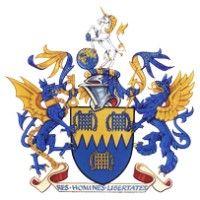 the worshipful company of security professionals