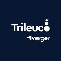 trileuco solutions logo image