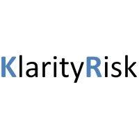 klarityrisk