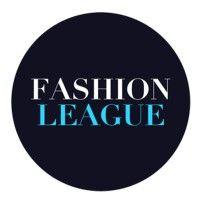 fashion league