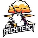 logo of Patoarchitekci