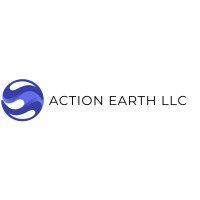 action earth llc logo image