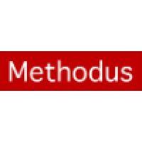 methodus logo image