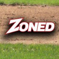 zoned inc. logo image