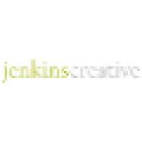 jenkins creative