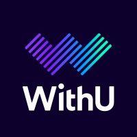 withu logo image