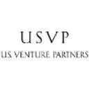 logo of U S Venture Partners