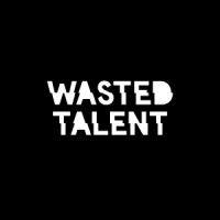 wasted talent - mixmag | the face | kerrang! logo image