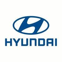 hyundai motor uk