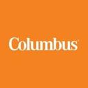 logo of Columbus