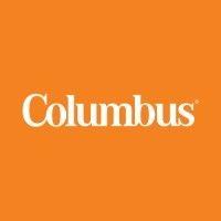 columbus logo image