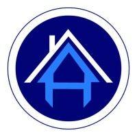 allfix home logo image