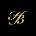 logo of Honey Birdette