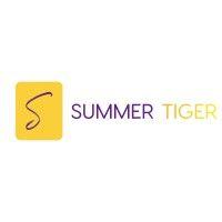 summer tiger fund logo image