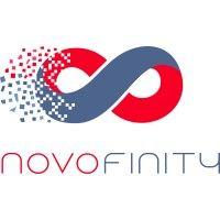 novofinity