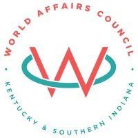 world affairs council of kentucky & southern indiana