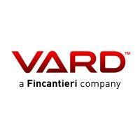 vard engineering as logo image