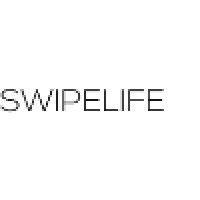 swipelife logo image