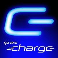 go zero charge