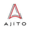 logo of Ajito Io