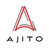 ajito.io logo image