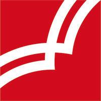 hep valais / ph wallis logo image