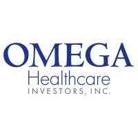 omega healthcare investors