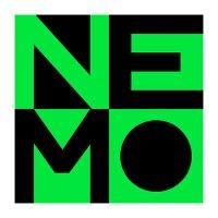 nemo logo image