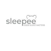 sleepee