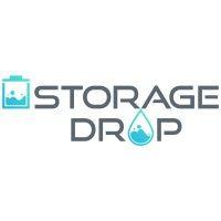 storage drop ltd logo image