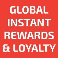 cy.send rewards & loyalty solutions logo image