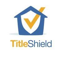 titleshield logo image