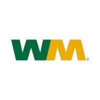 wm logo image