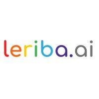 leriba.ai logo image