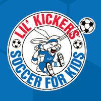 lil' kickers franchising