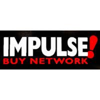 impulse buy network logo image