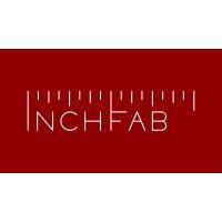 inchfab logo image