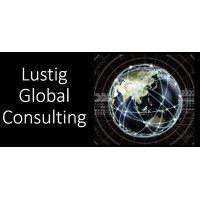 lustig global consulting