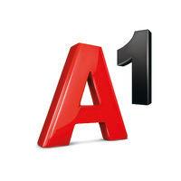 a1 digital logo image