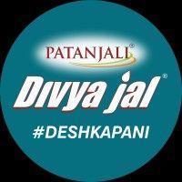 patanjali peya private limited (divyajal)