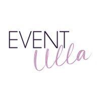 eventulla logo image