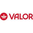 logo of Chocolates Valor S A