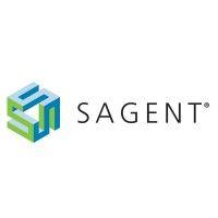 sagent pharmaceuticals logo image