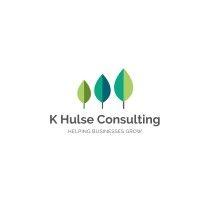 k hulse consulting