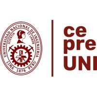 cepreuni logo image