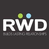 rwd (p) ltd