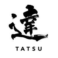 tatsu dallas logo image