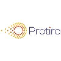 protiro, inc. logo image