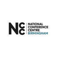 national conference centre based at the national motorcycle museum logo image