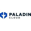 logo of Paladin Cloud